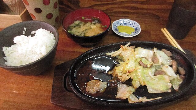 ランチ_a0015403_14341890.jpg