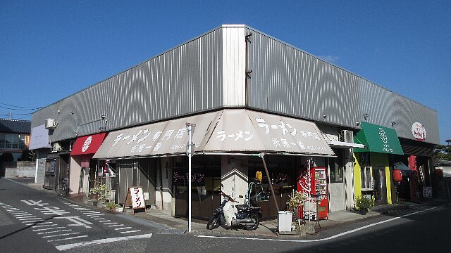 ランチ_a0015403_14342858.jpg