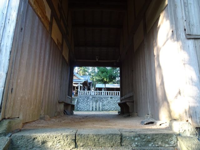 Kii Route 8 Sea Road In Hidaka 海の熊野古道 日高町 熊野古道 歩きませんか Let S Walk Kumano Kodo Kii Route 8 Sea Road In Hidaka 海の熊野古道 日高町 熊野古道 歩きませんか Let S Walk Kumano Kodo