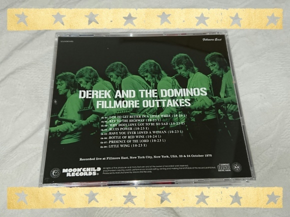 DEREK AND THE DOMINOS / FILLMORE OUTTAKES_b0042308_11560752.jpg