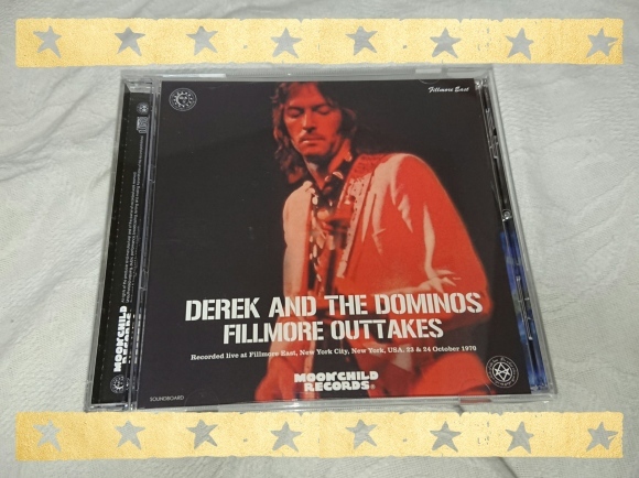 DEREK AND THE DOMINOS / FILLMORE OUTTAKES_b0042308_11560795.jpg