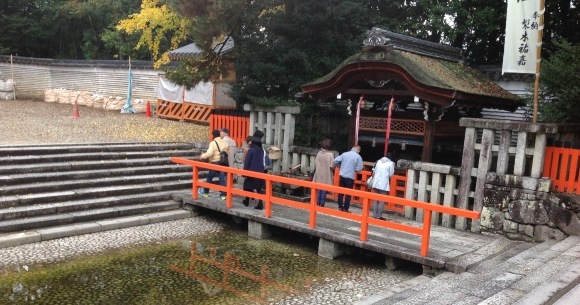禊ぐ(みそぐ)_b0325317_08274270.jpeg