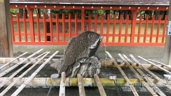 禊ぐ(みそぐ)_b0325317_08292370.jpeg