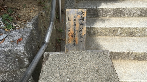 禊ぐ(みそぐ)_b0325317_08304267.jpeg