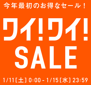 買い回り不要30 還元超も Paypayモール エディオン Boseなど日替わりポイントアップ 白ロム中古スマホ購入 節約法