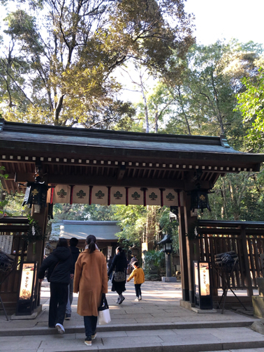 暖冬を肌で感じた1月の磐梯山。_f0023333_23194247.jpg