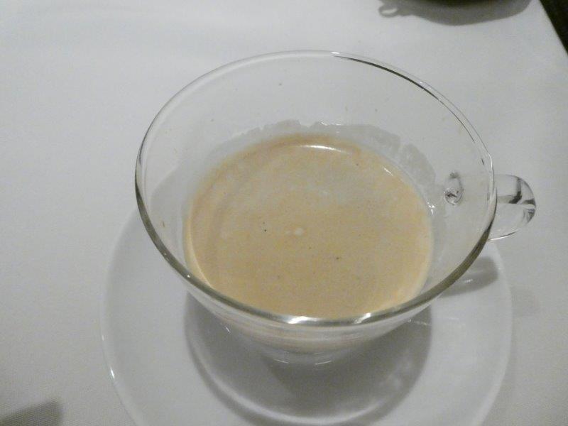 レーヌ デ プレ （Reine des pres）_d0106134_21524856.jpg