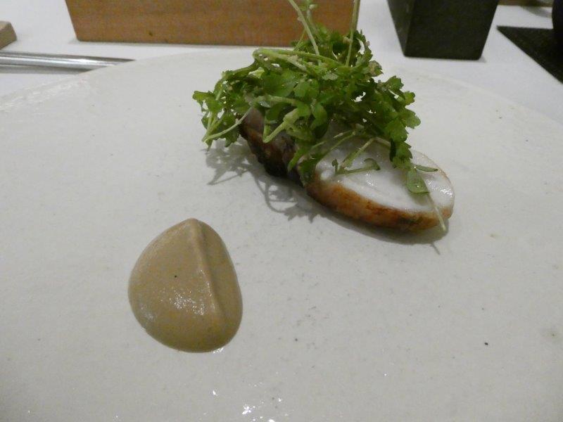 レーヌ デ プレ （Reine des pres）_d0106134_21530882.jpg