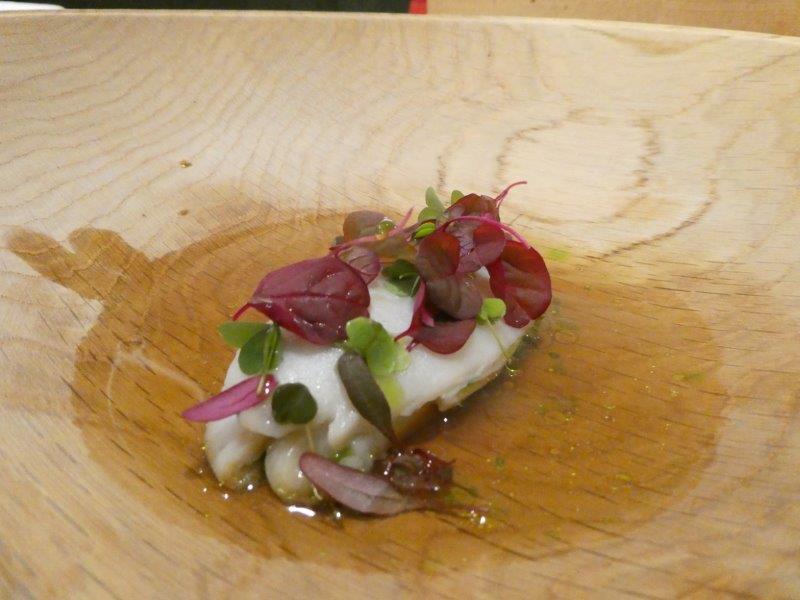 レーヌ デ プレ （Reine des pres）_d0106134_21531529.jpg