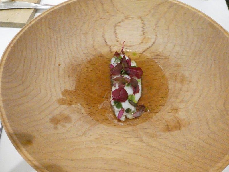 レーヌ デ プレ （Reine des pres）_d0106134_21531535.jpg