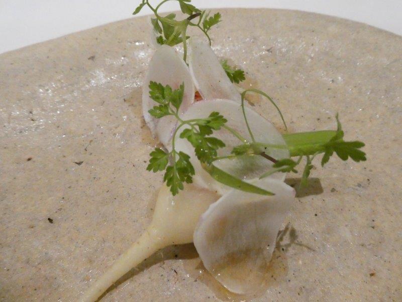 レーヌ デ プレ （Reine des pres）_d0106134_21531891.jpg