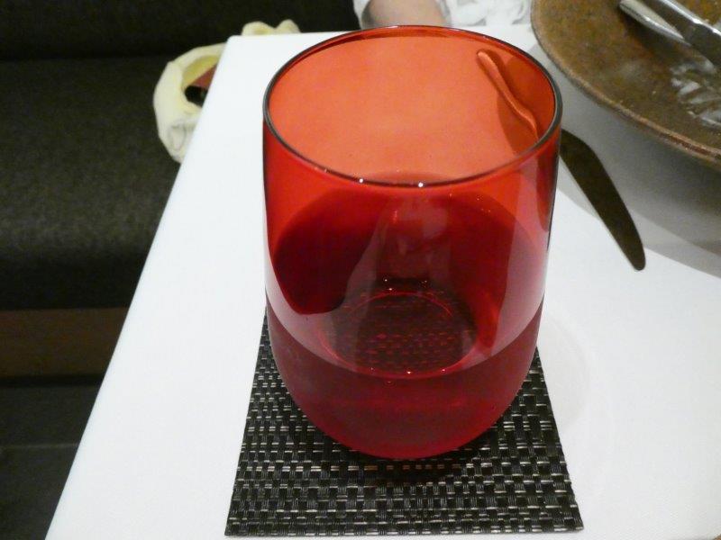 レーヌ デ プレ （Reine des pres）_d0106134_21532179.jpg