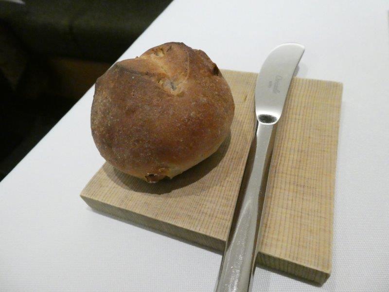 レーヌ デ プレ （Reine des pres）_d0106134_21533141.jpg