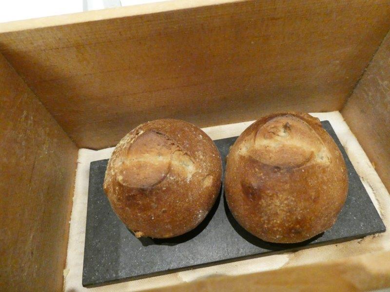 レーヌ デ プレ （Reine des pres）_d0106134_21533921.jpg