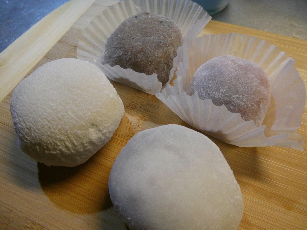 七福堂老舗  苺の季節が楽しみ♪_d0106134_23410829.jpg