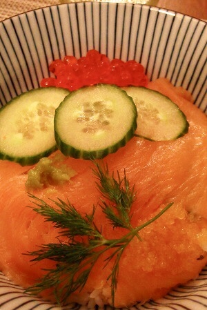 公現祭前週末の簡単な夕食備忘他_e0373235_05493112.jpeg