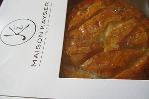 公現祭前週末の簡単な夕食備忘他_e0373235_05503380.jpeg