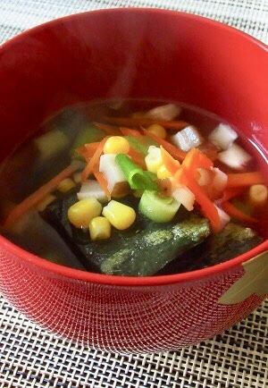 公現祭前週末の簡単な夕食備忘他_e0373235_05585431.jpeg