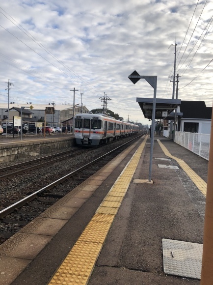 那珂駅_f0290135_16440705.jpeg