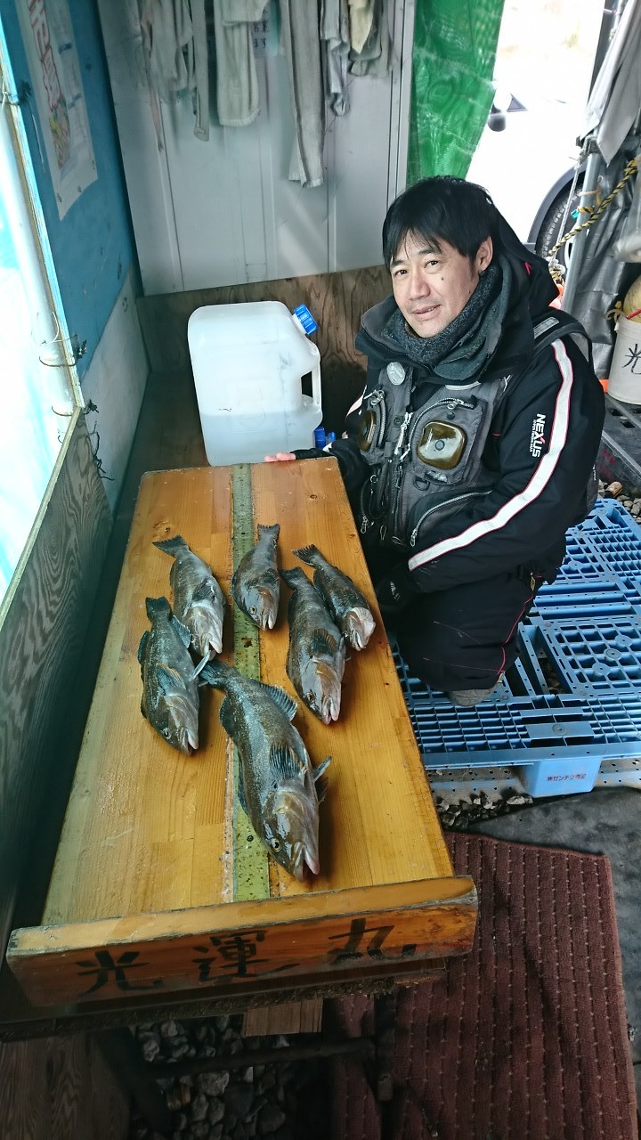 Fw:チーム銀鱗へ_b0128238_13050848.jpg