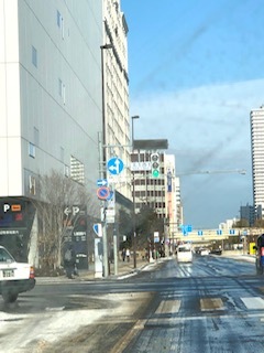 来場方法/暮らしの会春２０２０_f0238042_17153416.jpg