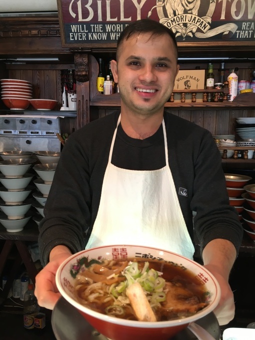あいがけカレーやってます_e0132147_17280717.jpeg