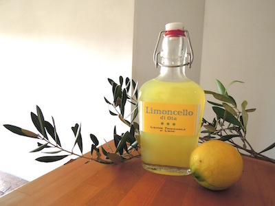 LIMONCELLO_b0282654_15495117.jpg