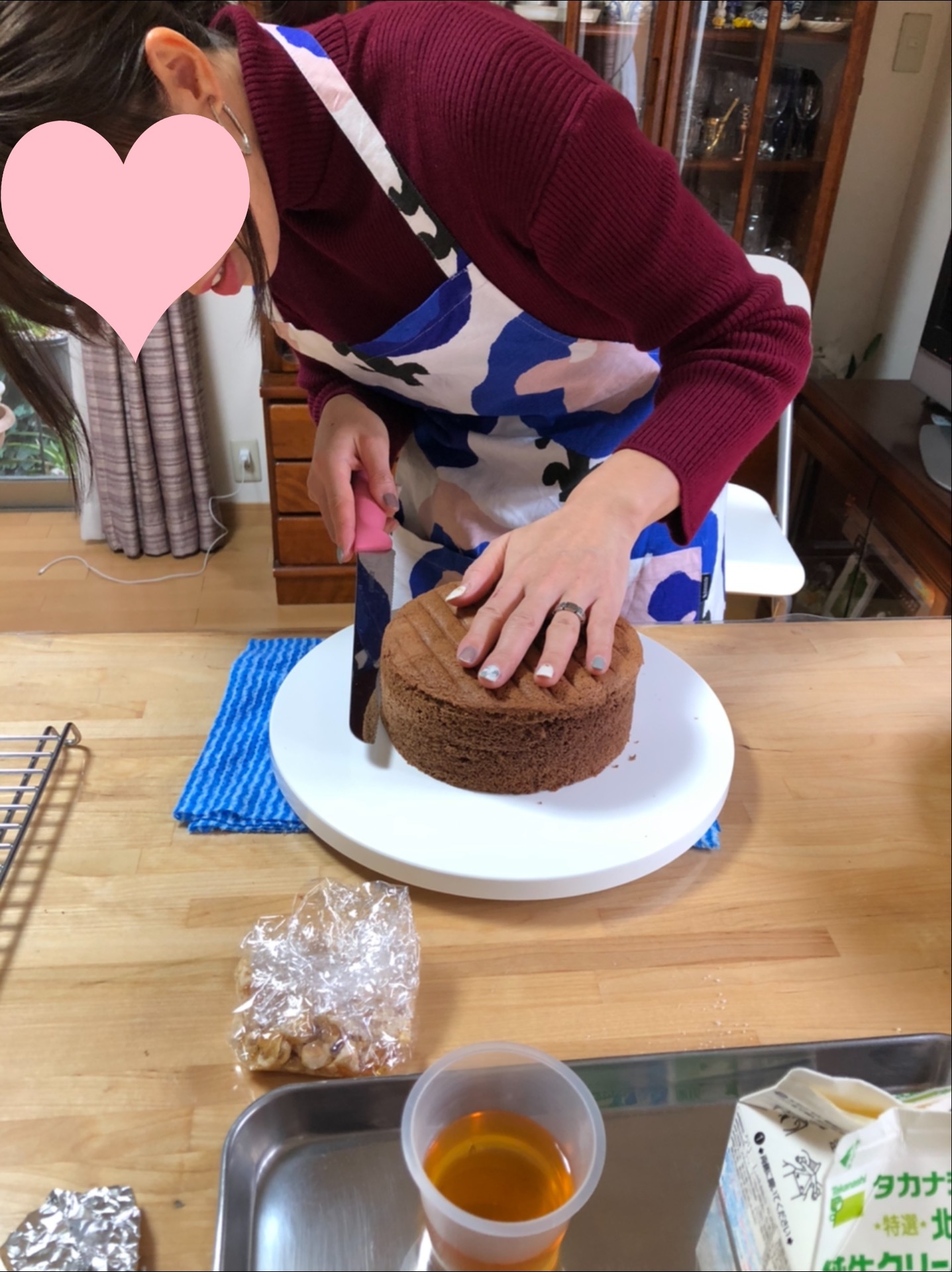 チョコレートケーキレッスン_a0214059_14492041.jpeg