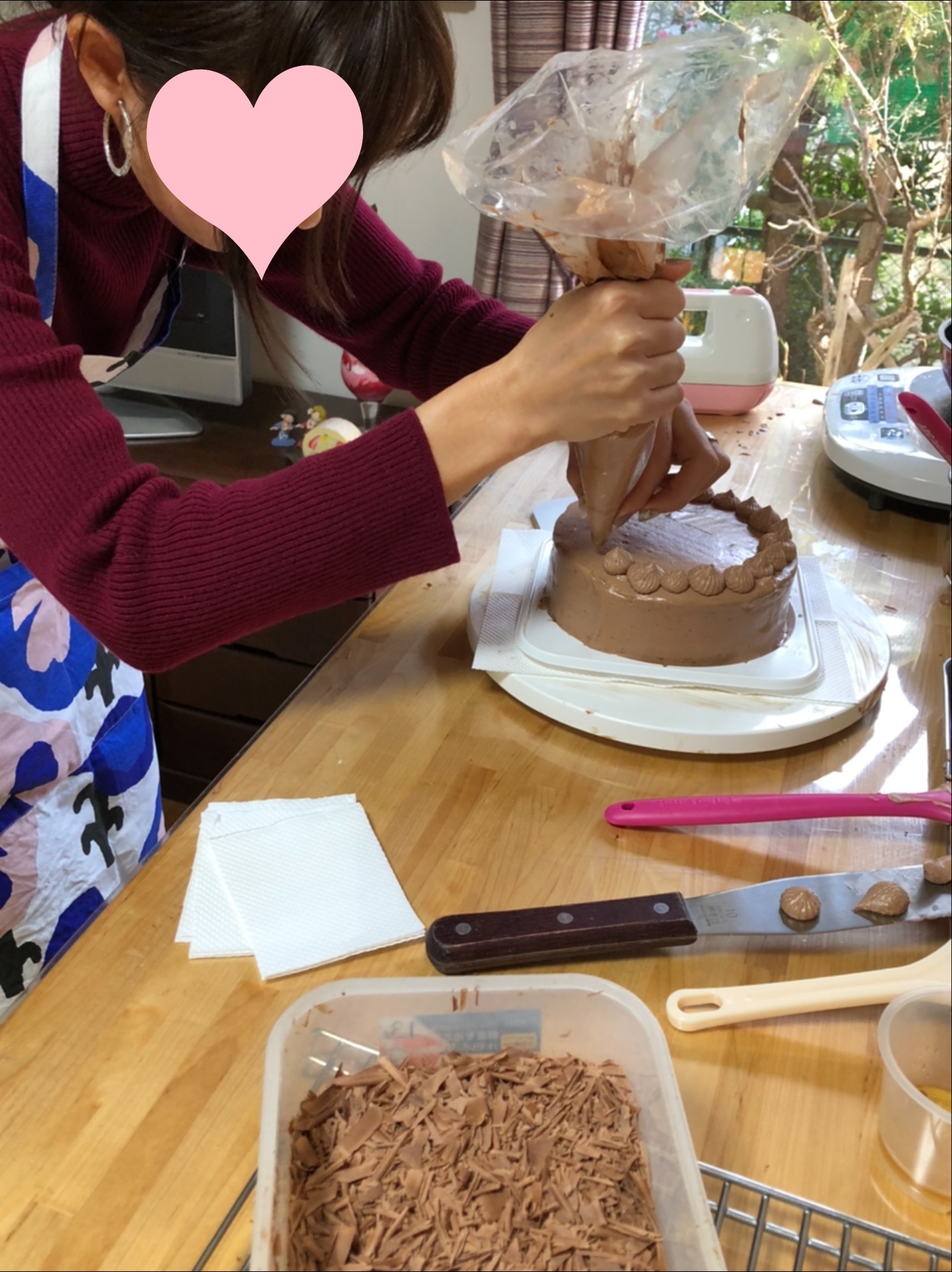 チョコレートケーキレッスン_a0214059_14493199.jpeg