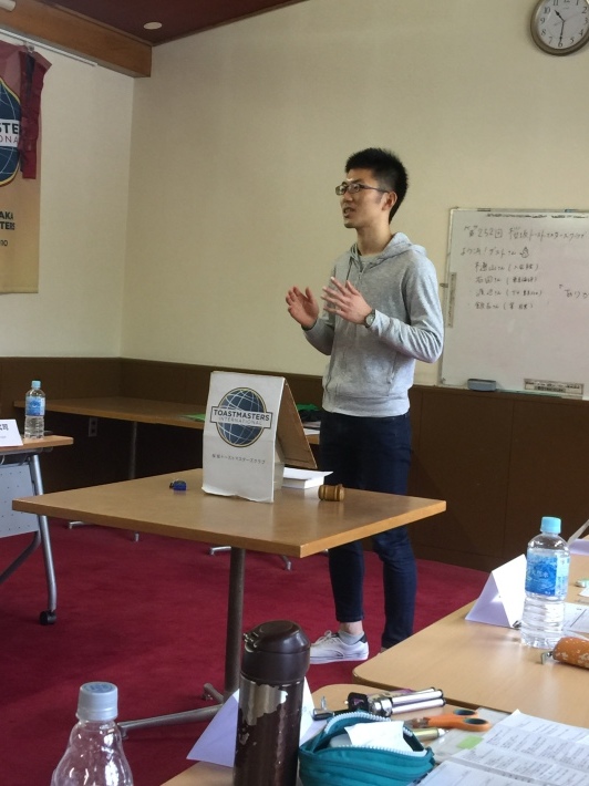 第252回例会_b0160959_17411860.jpeg