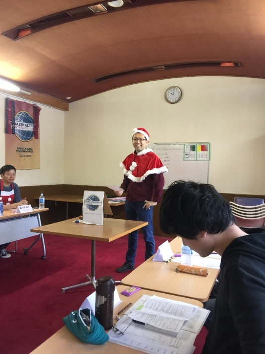 第252回例会_b0160959_17414896.jpeg