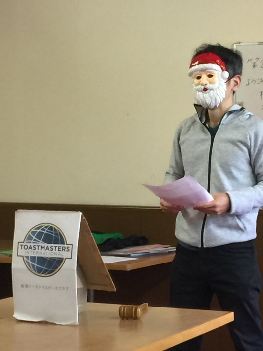 第252回例会_b0160959_17423221.jpeg