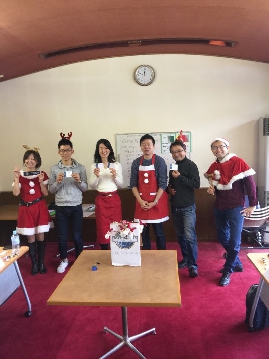 第252回例会_b0160959_17503038.jpeg
