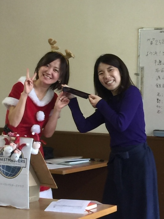 第252回例会_b0160959_17505577.jpeg