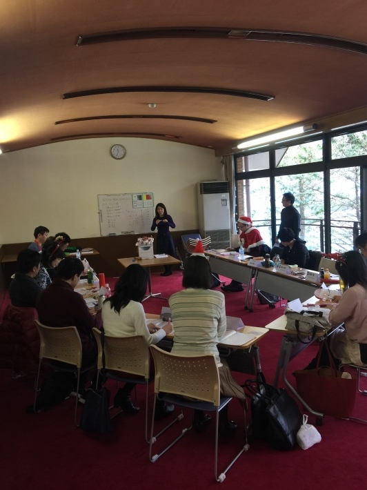 第252回例会_b0160959_18002074.jpeg