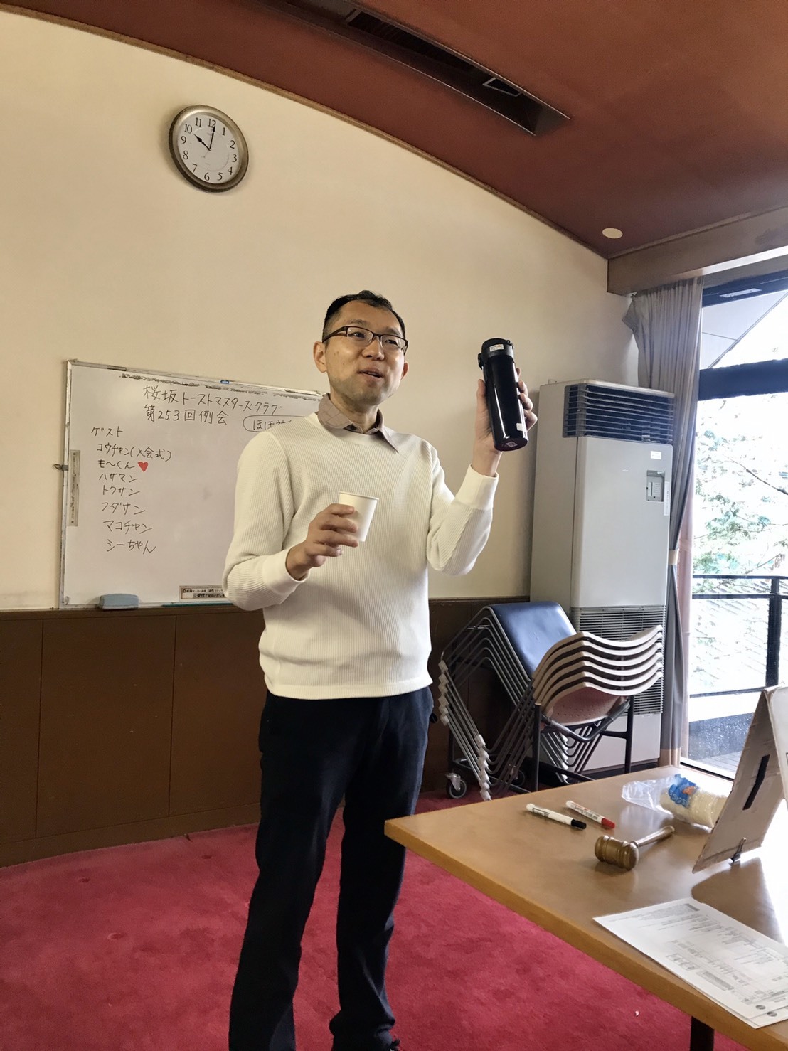 第253回例会_b0160959_18200858.jpeg
