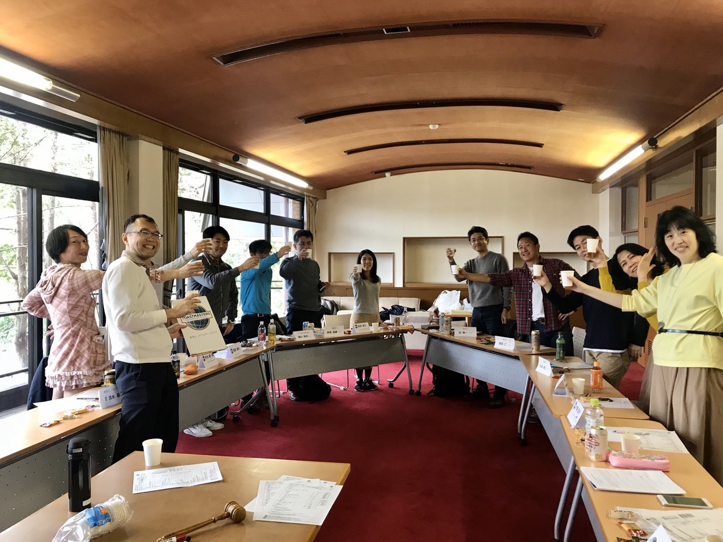 第253回例会_b0160959_18202703.jpeg