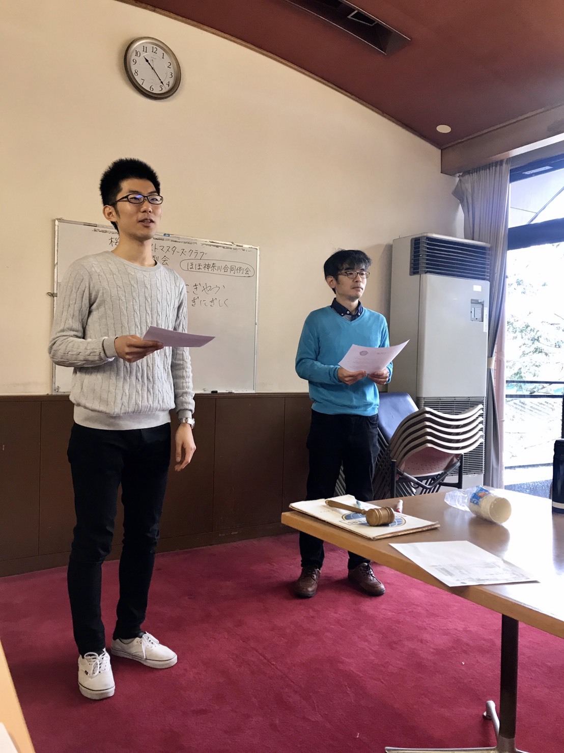 第253回例会_b0160959_18204221.jpeg