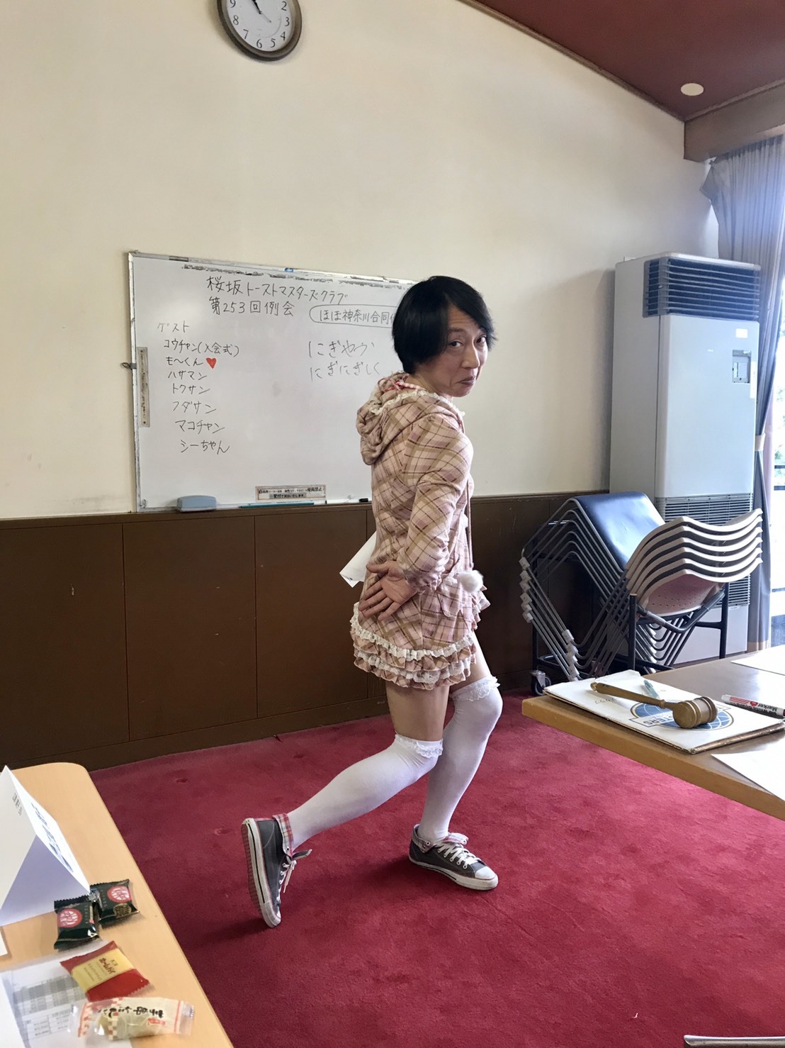 第253回例会_b0160959_18220567.jpeg