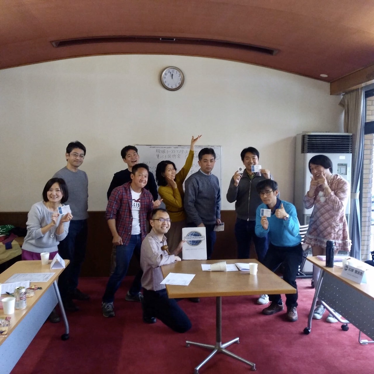 第253回例会_b0160959_18224191.jpeg