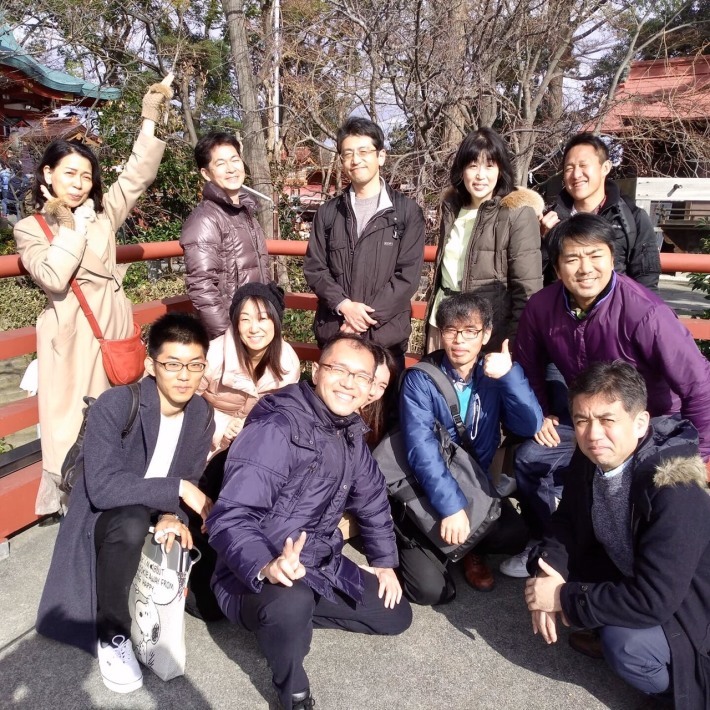 第253回例会_b0160959_18225117.jpeg
