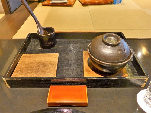 京都「一の傳 本店」へ行く。_f0232060_14335494.jpg