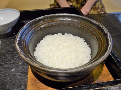 京都「一の傳 本店」へ行く。_f0232060_1434254.jpg