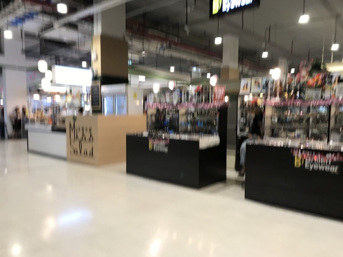 子どもの日(wan・dic)のタイ🇹🇭_b0100062_20145075.jpeg