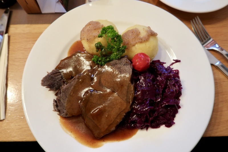 ご挨拶_c0191462_19474335.jpeg