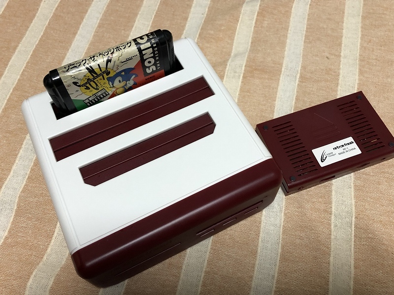 レトロフリークで吸出し (その2)_d0360962_20320681.jpg