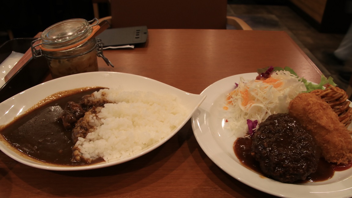 津の田ミート アステ川西店_d0202264_11355.jpg
