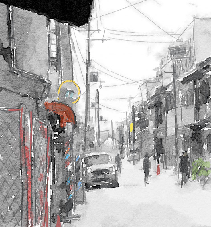 780 泉佐野市_d0174269_10365232.jpg