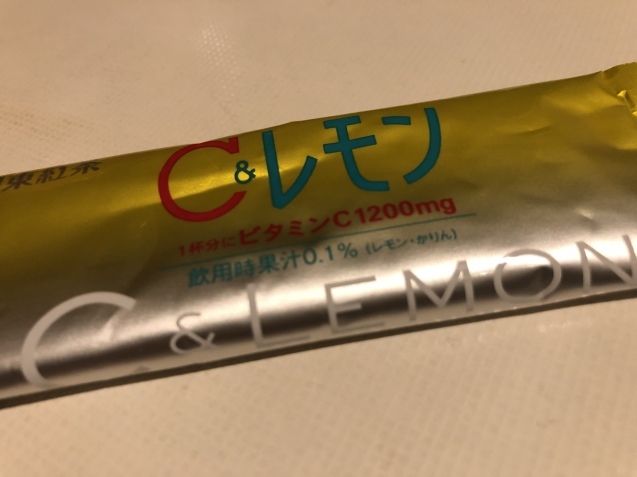 明日だけど今日_a0394574_00081124.jpeg
