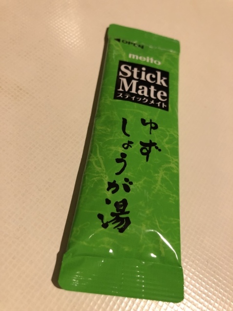 明日だけど今日_a0394574_00134551.jpeg